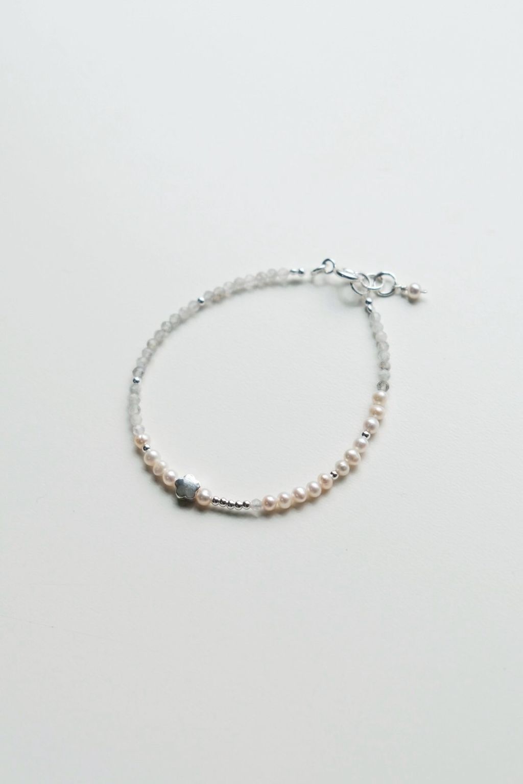 image_3B1D230F-329C-4CE6-8078-AFF57DE3A38B_1749278716