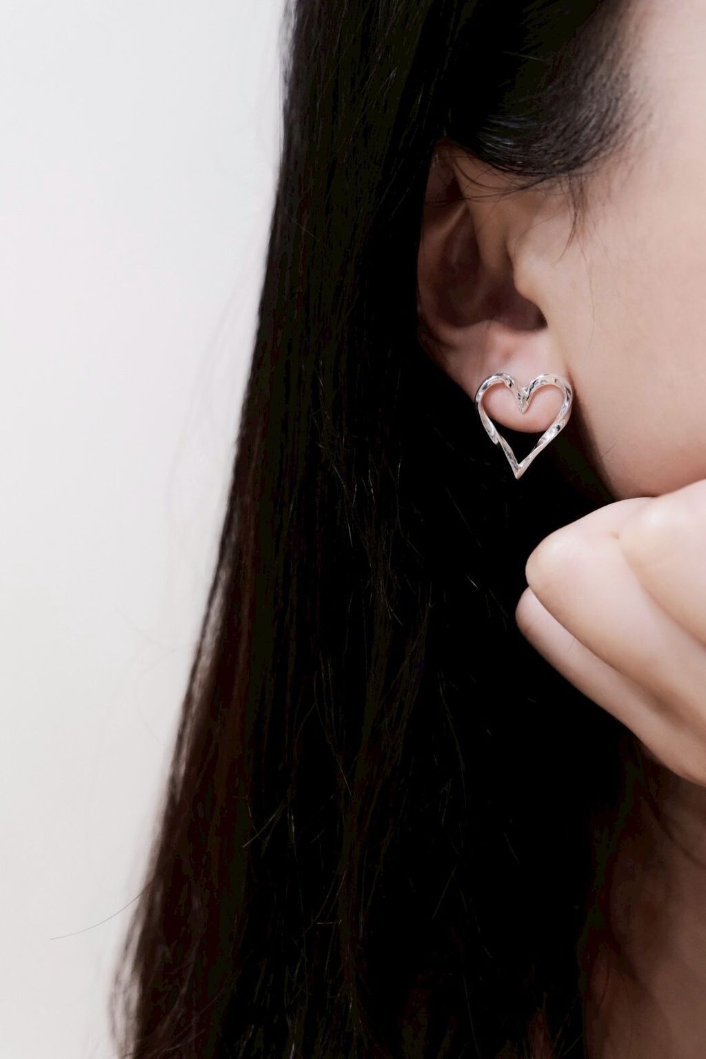 image_1F983506-CD37-4E4B-88CA-9AA6454A30B6_1749279462