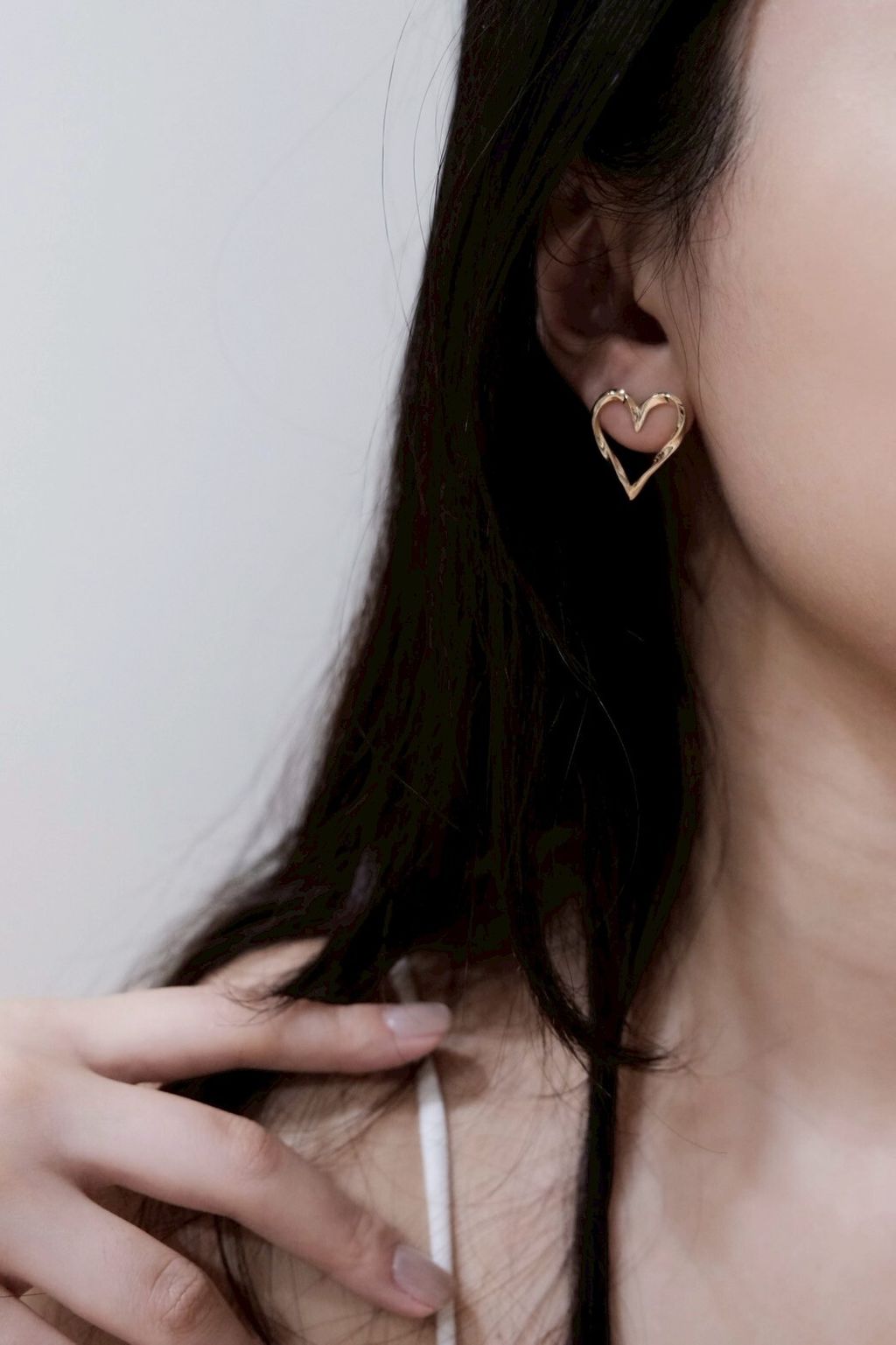 image_DF1BDB25-3EE3-46BB-8BAF-595F690A7888_1749279462