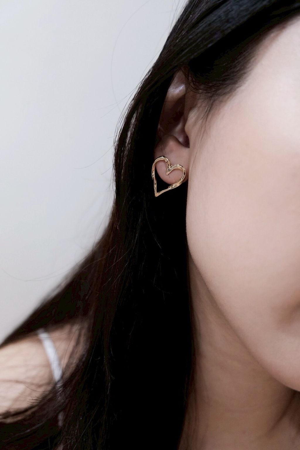 image_5FF6B74F-04E3-44E3-81BA-B180DF22BAE9_1749279462