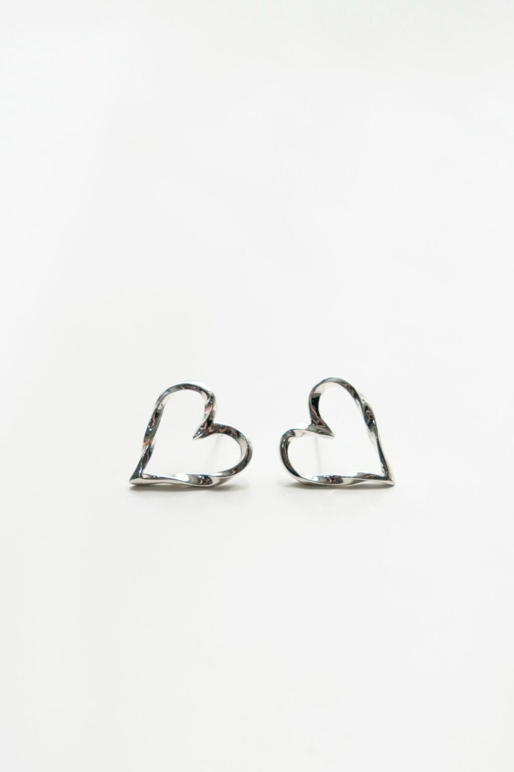 image_54CF4026-EA35-408D-96A6-89BF4D852181_1749279462