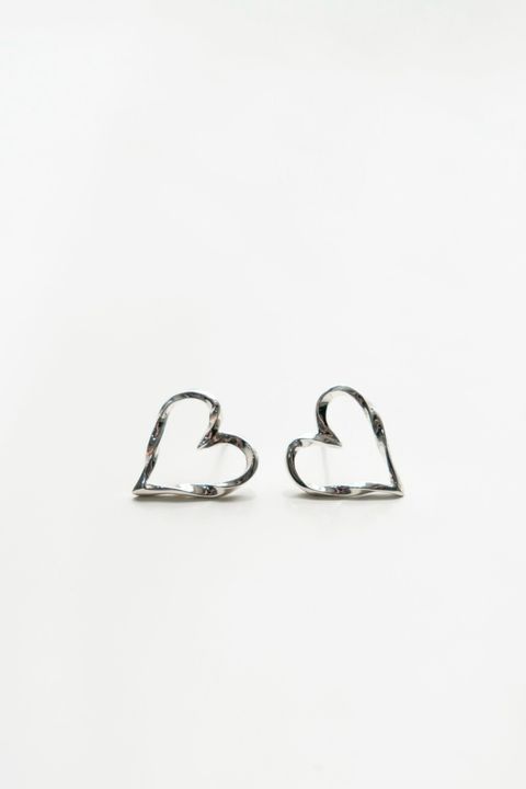 image_54CF4026-EA35-408D-96A6-89BF4D852181_1749279462