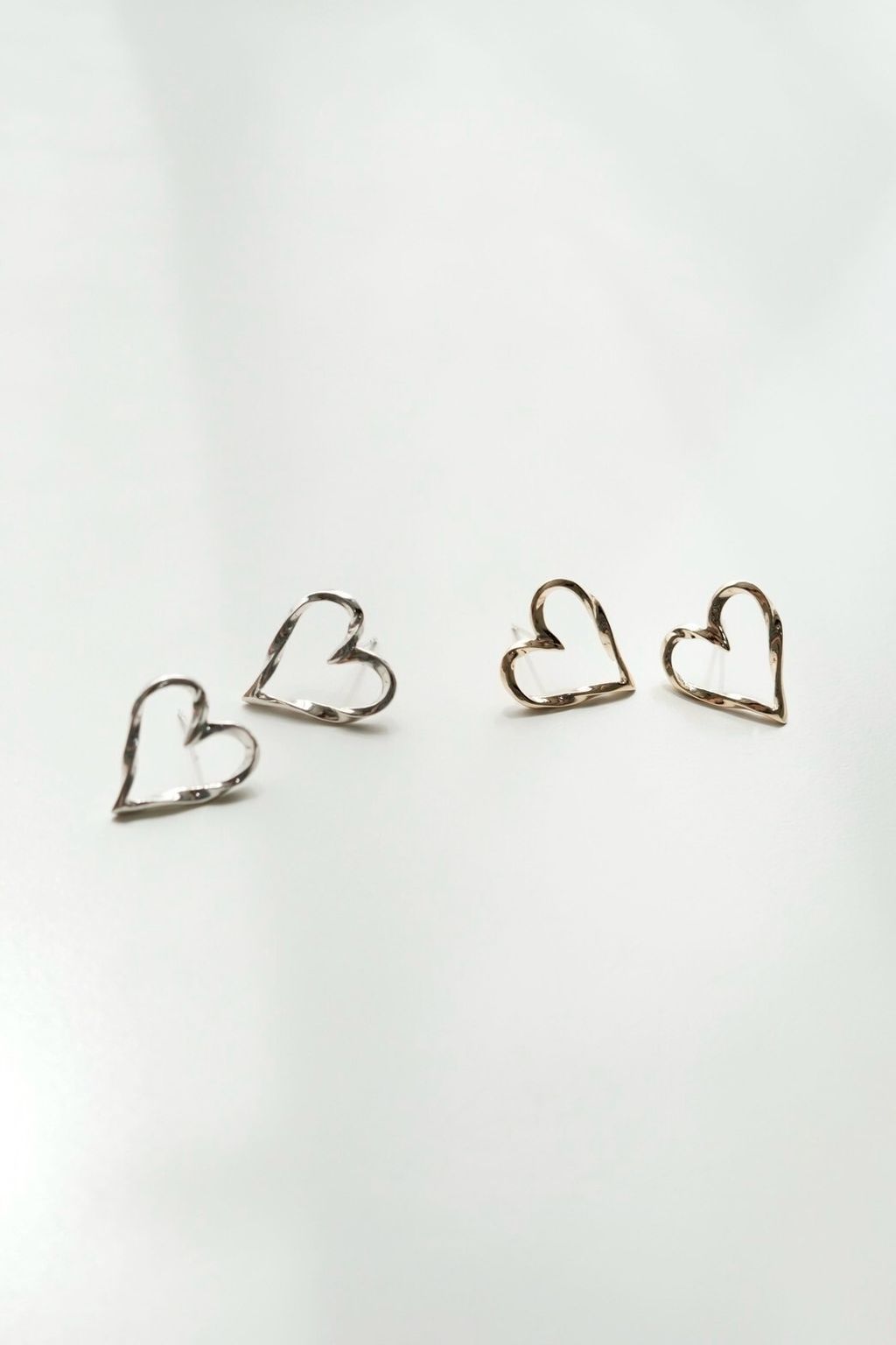 image_37EBA786-5700-4081-922E-EED0780C0FAC_1749279462