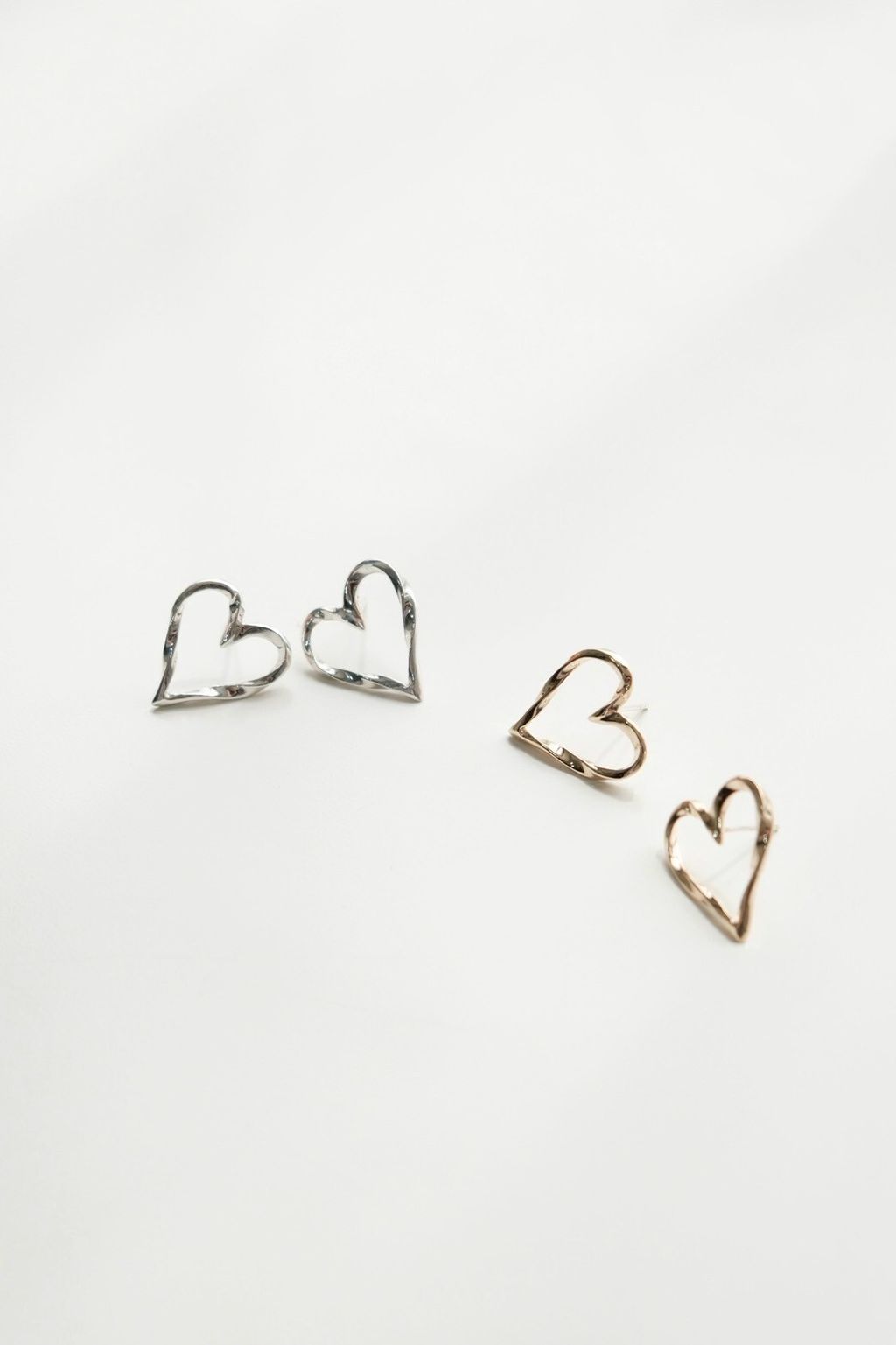 image_D9FF36BE-92C8-4538-9CF0-4992CD22A360_1749279462