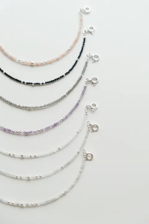 image_19E34AB8-15A3-4A0B-A4A8-5190CA1EEE20_1749289637