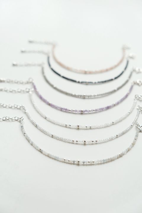 image_060B1EA8-7CC5-4A1E-BBD7-1B4F422BDDFC_1749289637