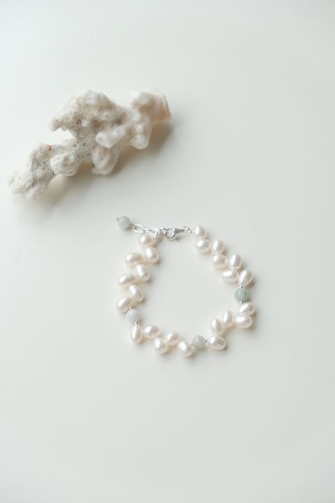 image_94CD8771-846C-4DD5-8DE7-B82A1E0C4430_1749291375