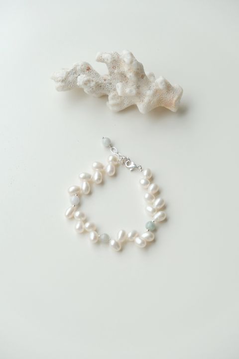 image_26A4654E-C49C-4303-96BE-D97E0D680238_1749291375