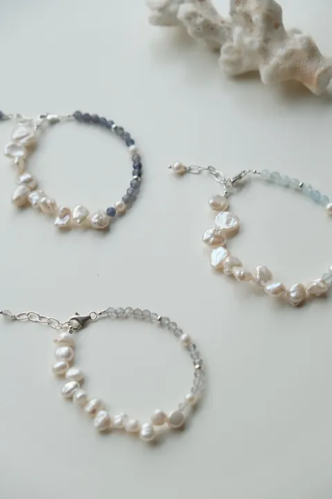 image_D086B4B4-8433-4AE2-8798-CD53521C344A_1749291418