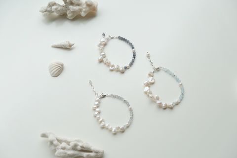 image_720C5C13-ACDD-457D-B6EA-F2627D05031A_1749291418