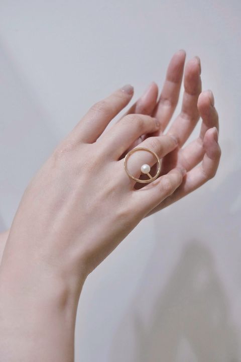 image_B8FEAB14-F658-40FF-A67E-0C1E9174F0C2_1749309211