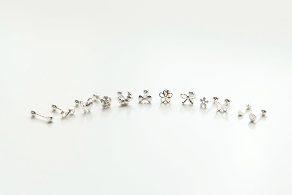 image_EABD6997-70AB-4B00-9B20-3B3130B528CB_1751644892