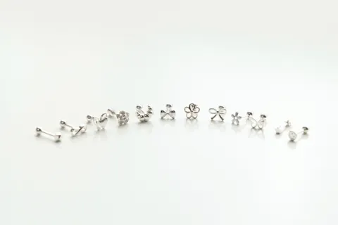 image_EABD6997-70AB-4B00-9B20-3B3130B528CB_1751644892