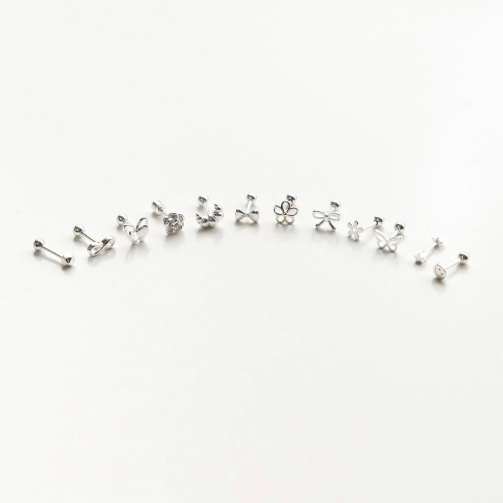 image_0F540024-D930-4FD7-A378-92C5D4D1F1BD_1751644892