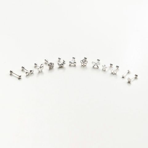 image_0F540024-D930-4FD7-A378-92C5D4D1F1BD_1751644892