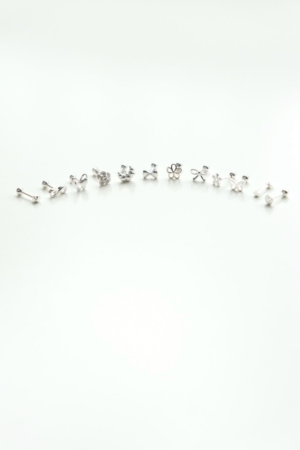 image_7325B397-2924-4B4E-A448-F412CFB0C7D4_1751644892