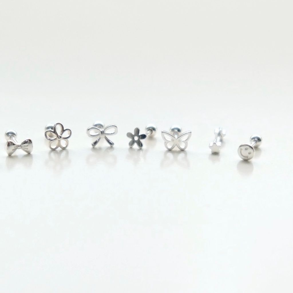 image_53BE2C43-A561-46A8-821A-C23444DD10BC_1751644892