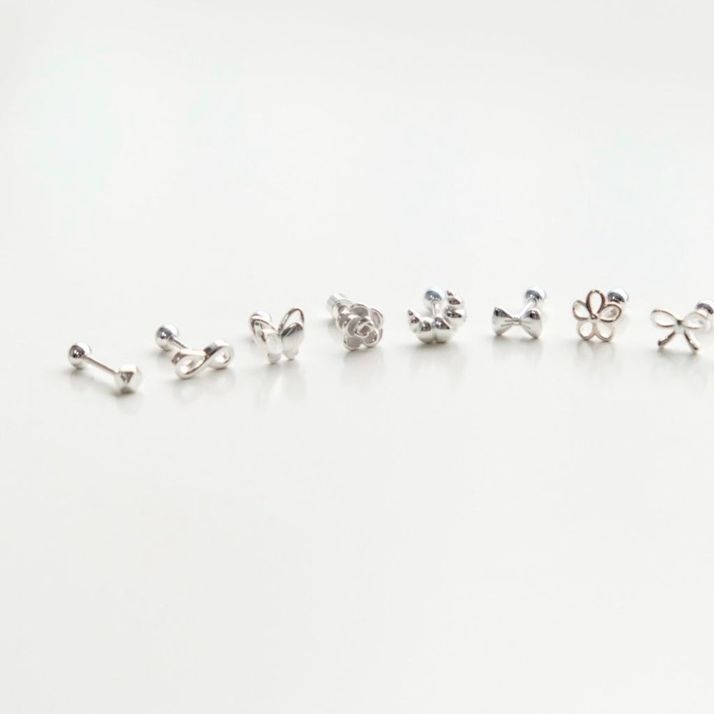 image_A9D8FD44-CFC3-4A30-A25E-9298F3AD0351_1751644892