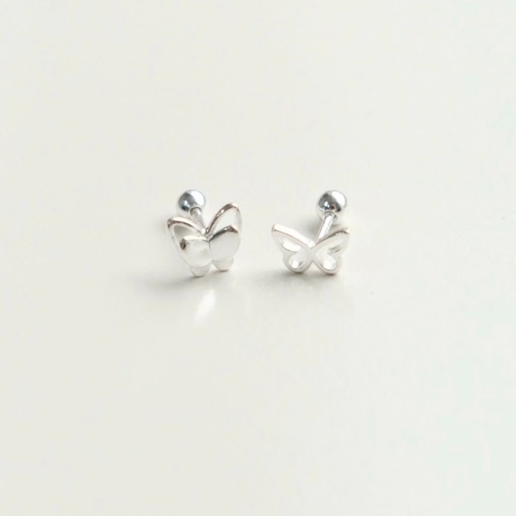 image_DA8C3B75-681E-46A4-ADF9-C81AD3D833EC_1751644892