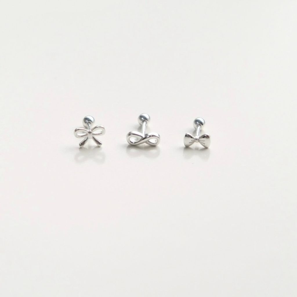 image_A55B1E18-C54F-456F-B141-1CC8C1C040AB_1751644892