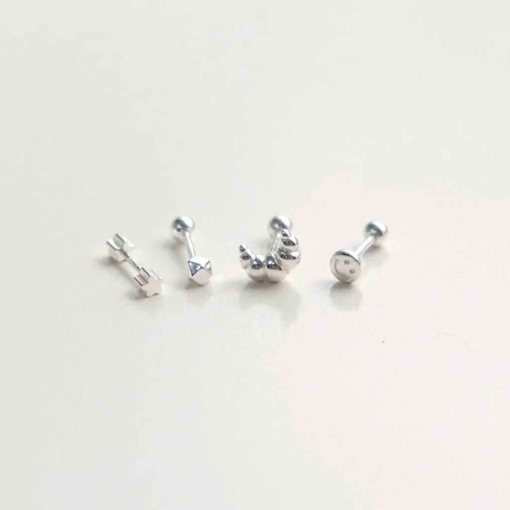 image_9EEB6E84-A5E8-4CF5-8336-89F9D678A365_1751644893