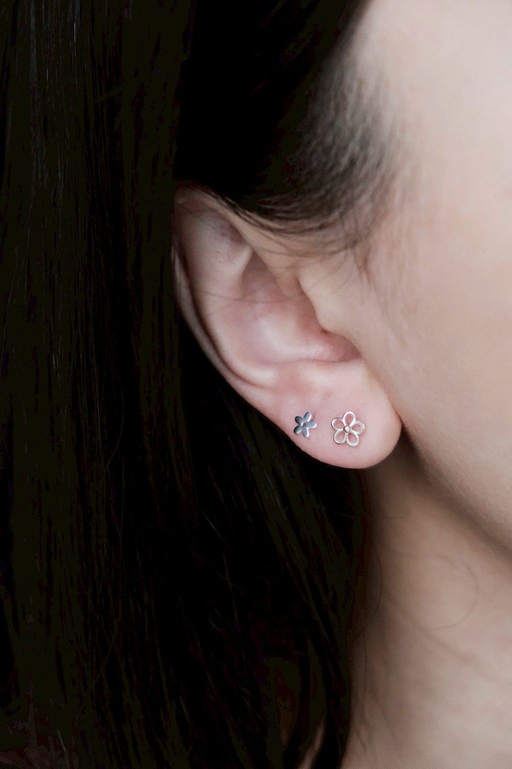 image_6E12F07C-2081-41C9-8156-944A8B3EC618_1751644893