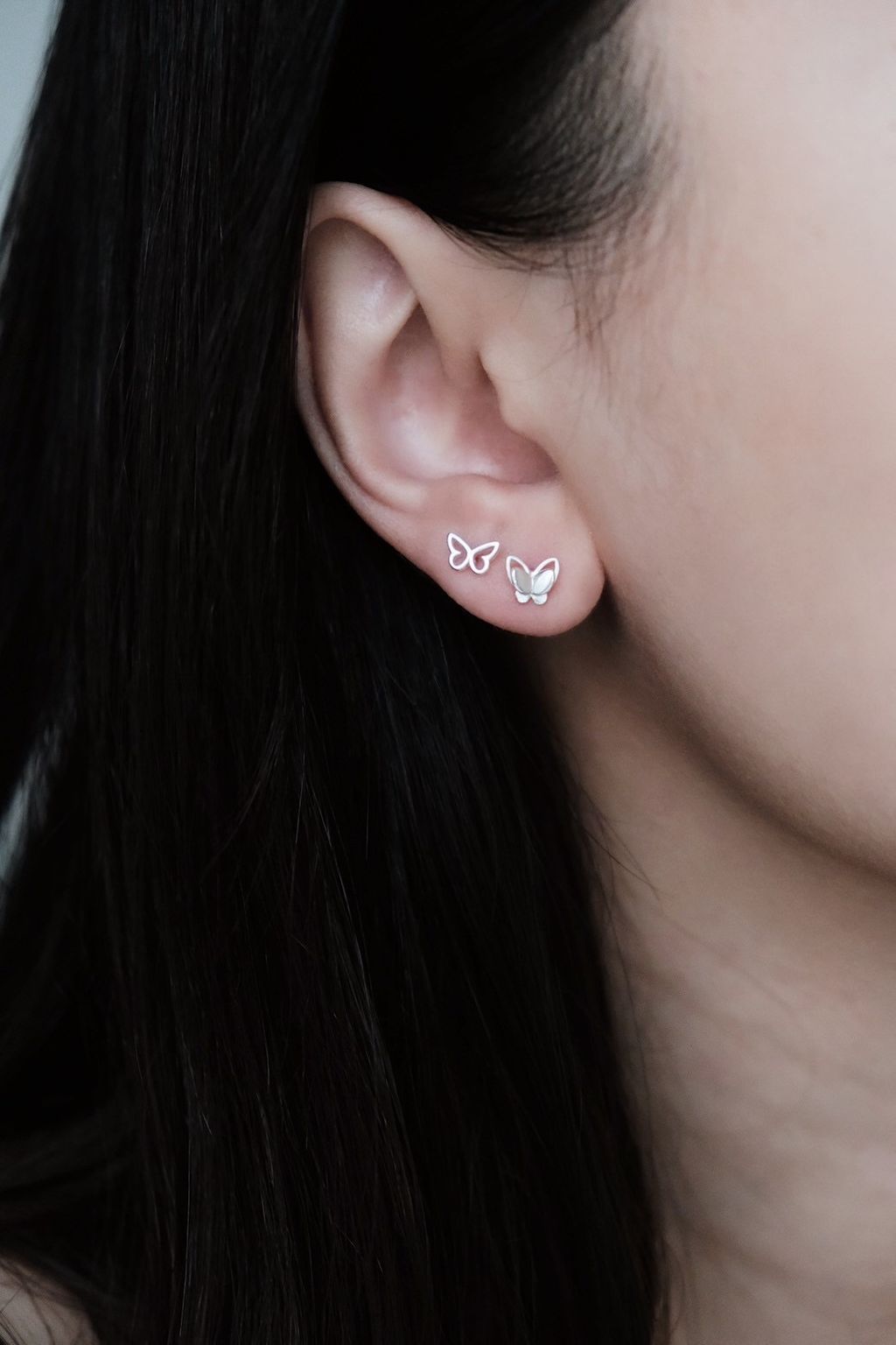 image_BAB2788D-F52C-4421-BE50-7DFF51E9D747_1751644893