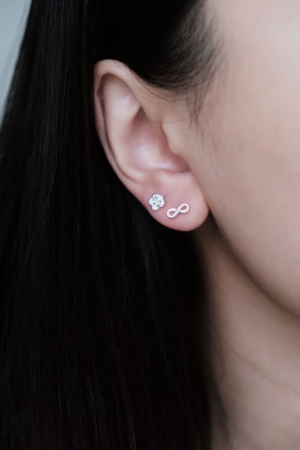 image_D6F75684-2514-46F1-9A0D-1E5BB7E5DBC4_1751644893