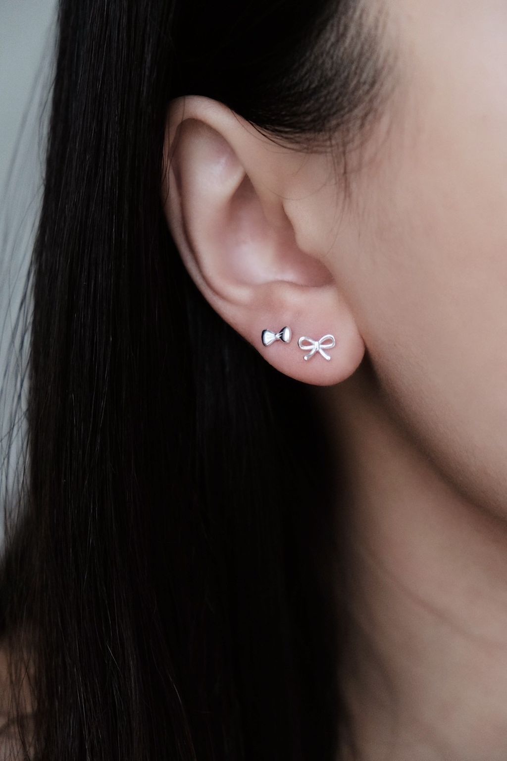 image_7C83B07A-0AA3-4EF6-84CC-8C263CD3E55F_1751644893