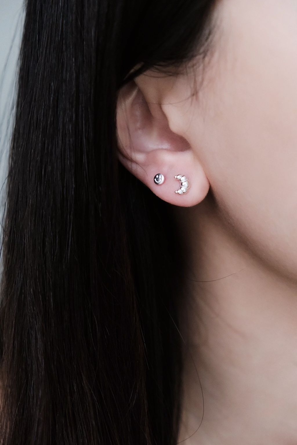 image_ABB3B9A7-98B3-406A-BDBF-5637CDFB3167_1751644893