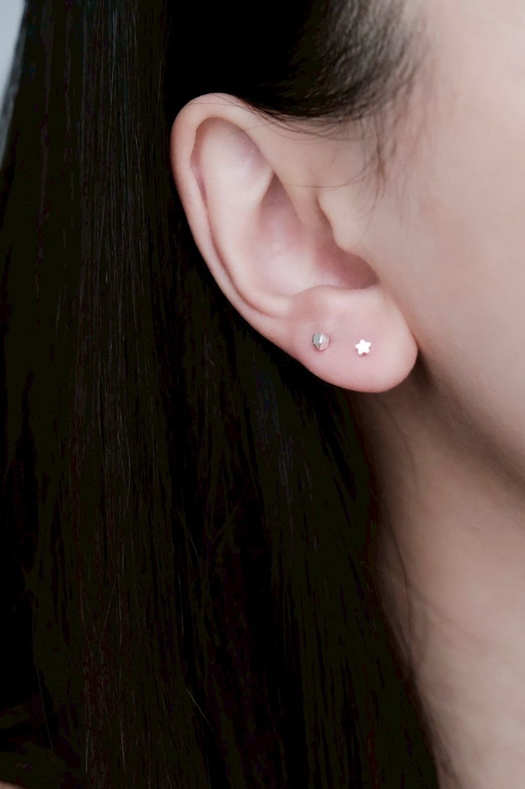 image_42F1855F-0A33-48D0-B6E1-C4F230B2719C_1751644893