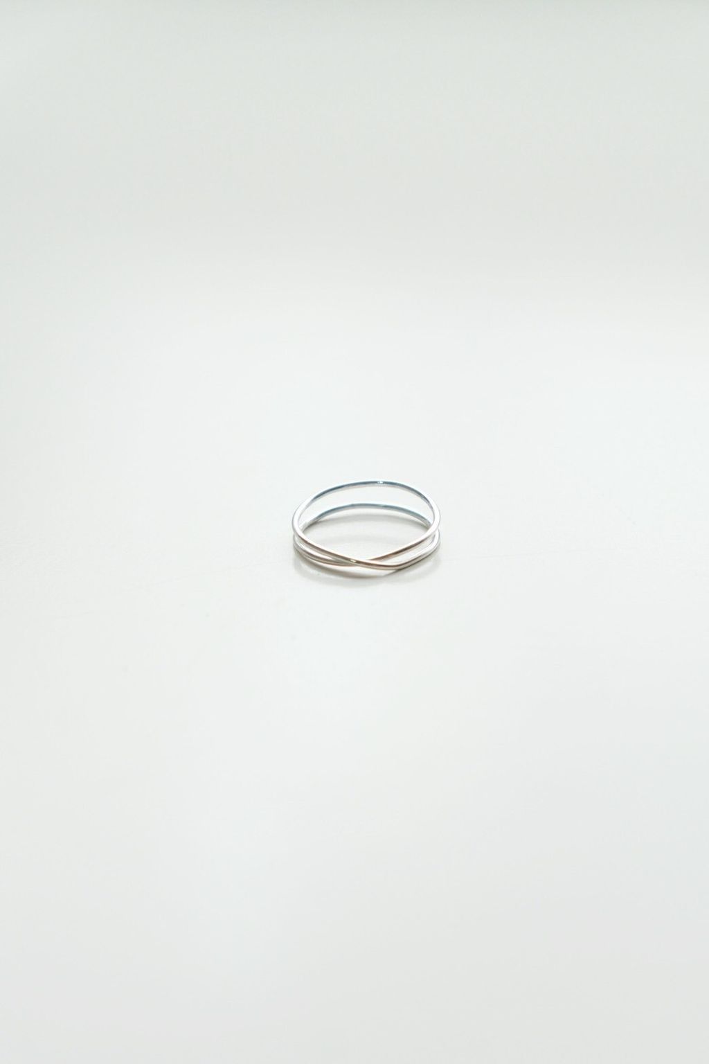 image_80166C04-3478-40CE-B63A-635902907C4C_1752221954