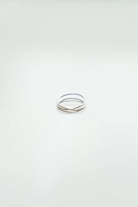 image_80166C04-3478-40CE-B63A-635902907C4C_1752221954