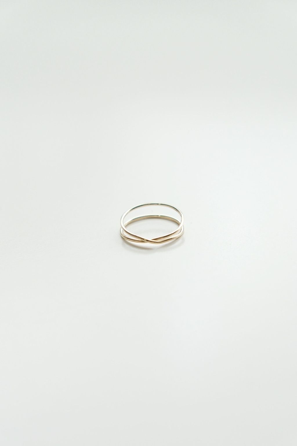 image_DF20A8CD-3A4B-42A0-A6DE-6724808298D6_1752221954