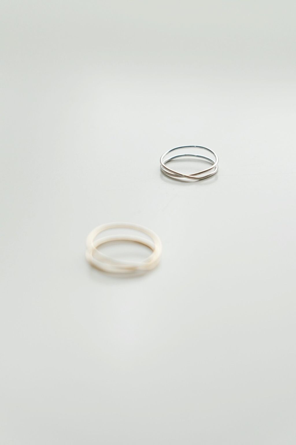 image_0082783C-C1BC-4386-8945-A0C2739C11B9_1752221954