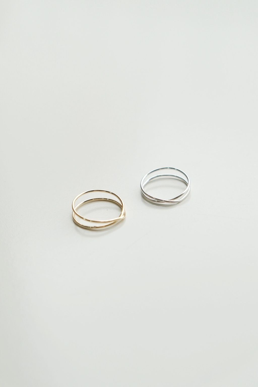 image_E7BF0D19-E7F3-420C-A788-3C7D46770337_1752221954