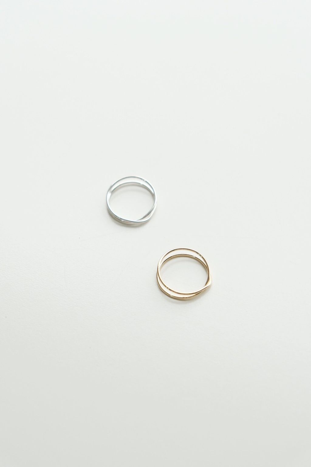 image_0E6F53C4-806A-47E1-B6AB-A9FB0BAB64CB_1752221954