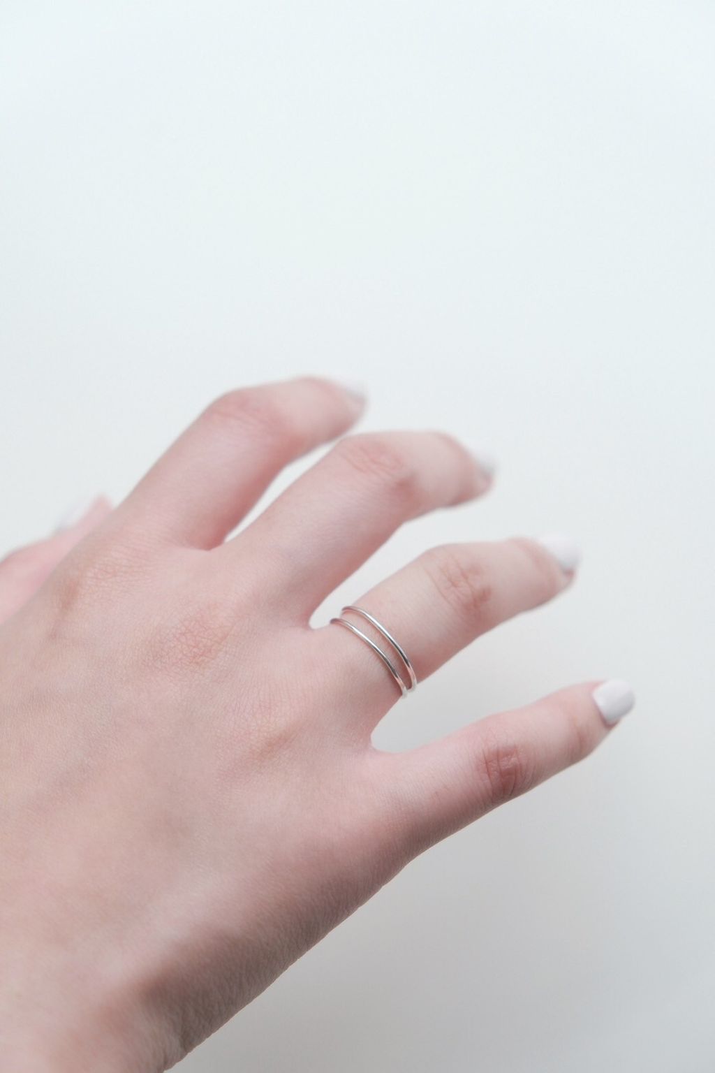 image_54EA2531-266E-4DA6-AAB9-3E710B6F8150_1752222166