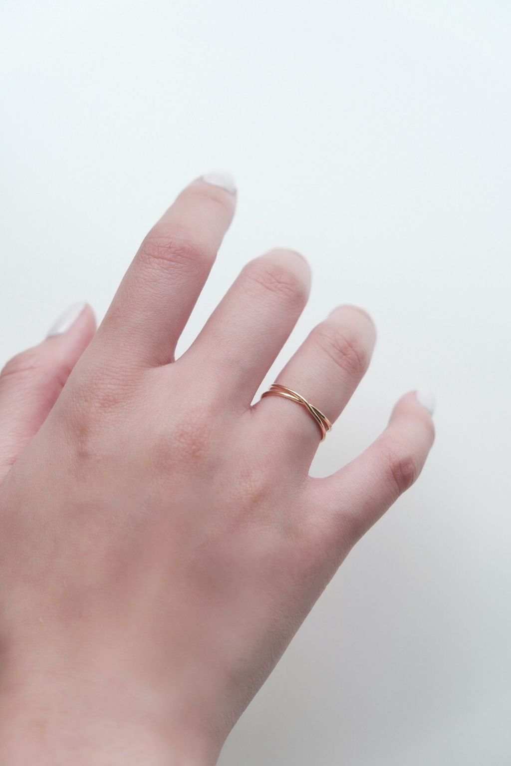 image_DE90D03F-ECE2-45F9-B6C2-F4ECE301EB1A_1752222166