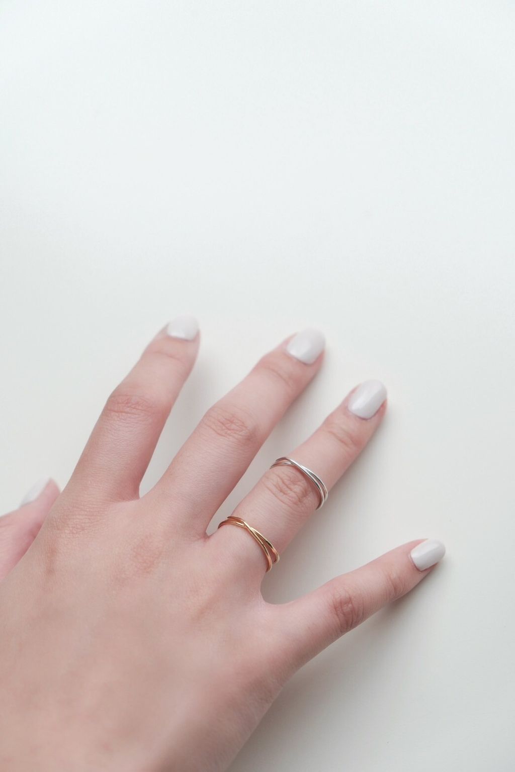 image_C4D74D06-773C-4BD4-B864-F7045C41C4BC_1752222166