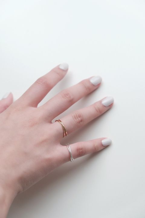 image_EEC88590-1B08-466D-BFC4-84DB818ADDCF_1752222166