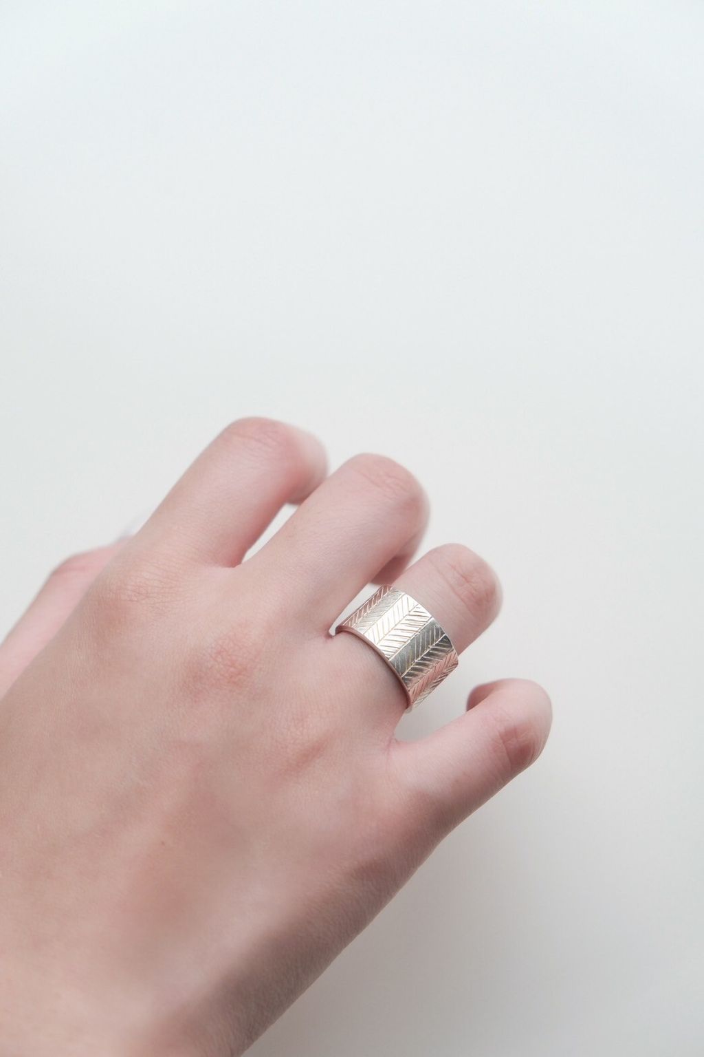 image_A9E9437A-A2E7-4225-8B0B-2F6A9ADFC1E9_1752222902