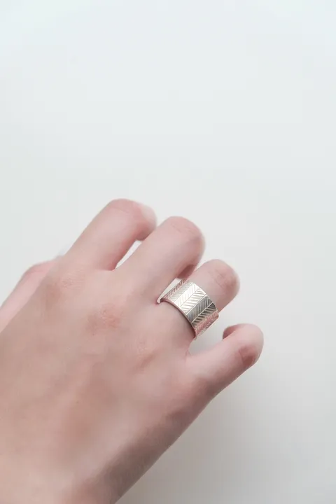 image_A9E9437A-A2E7-4225-8B0B-2F6A9ADFC1E9_1752222902