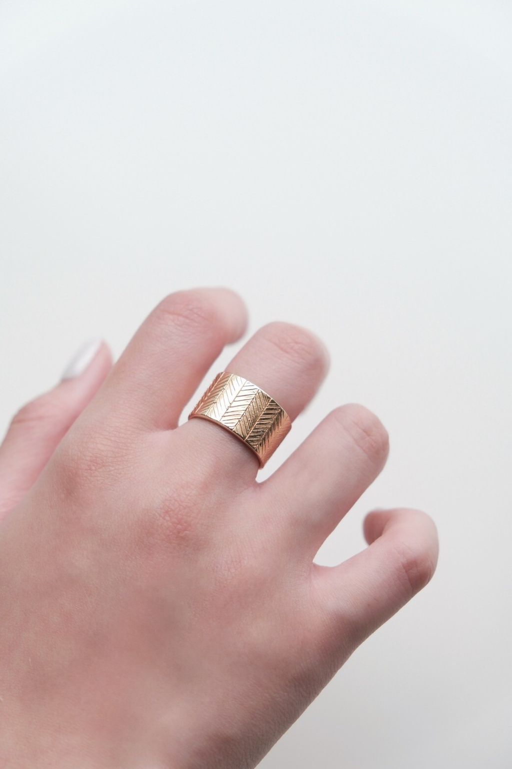 image_A6109AE0-ACD1-4112-9181-7D6D489EC4F2_1752222902