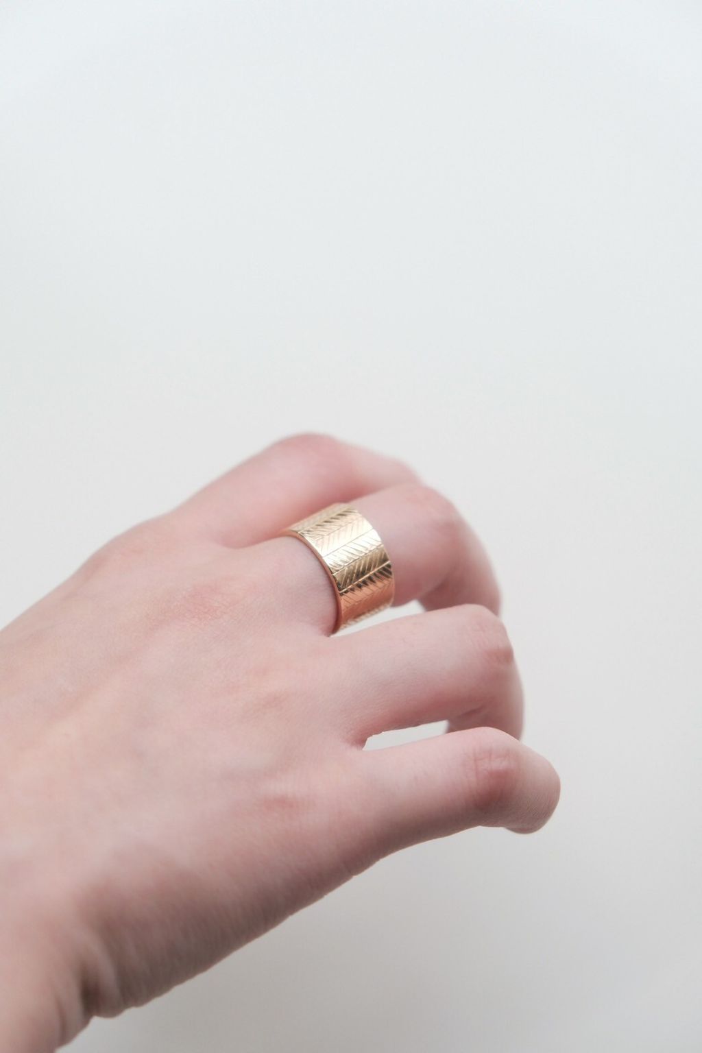 image_166D39F7-412C-4D9F-BEB2-1B5E7FE1193D_1752222902