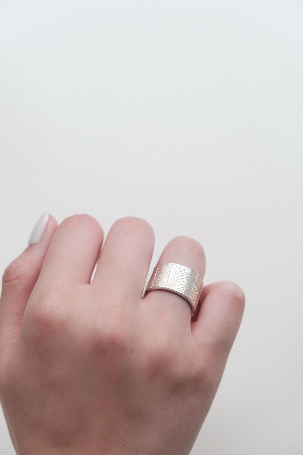 image_782D0031-199A-459C-8930-CC4DD95B16D5_1752222902