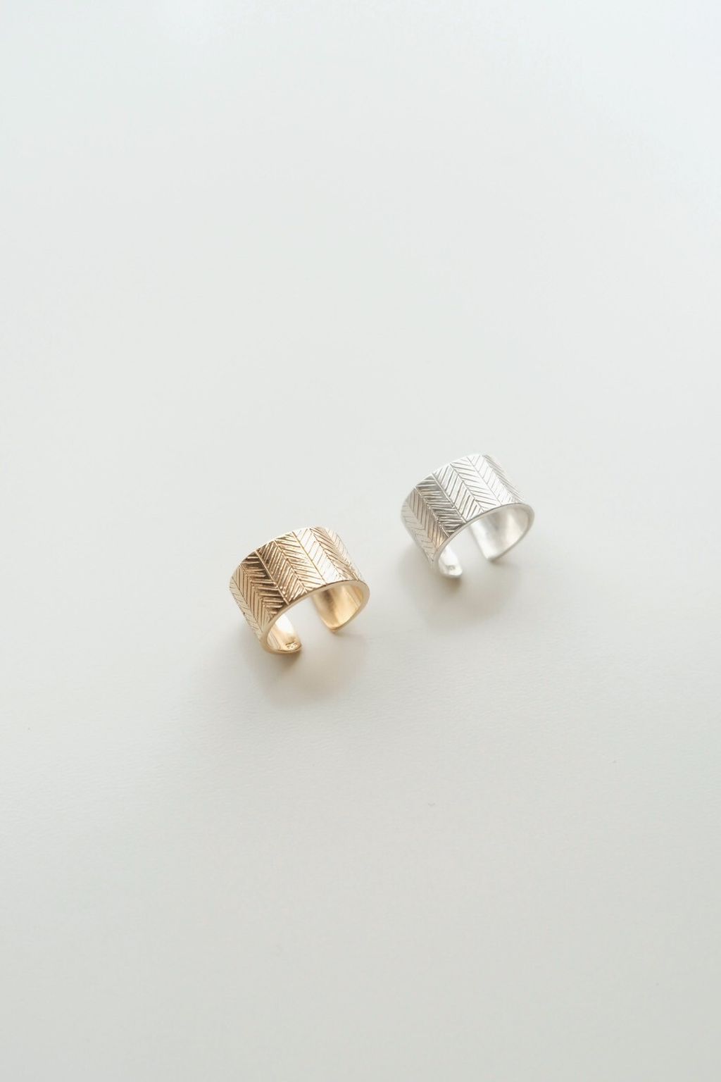 image_7C93F49B-61CD-4CCD-9FB9-6A07B831006A_1752222902