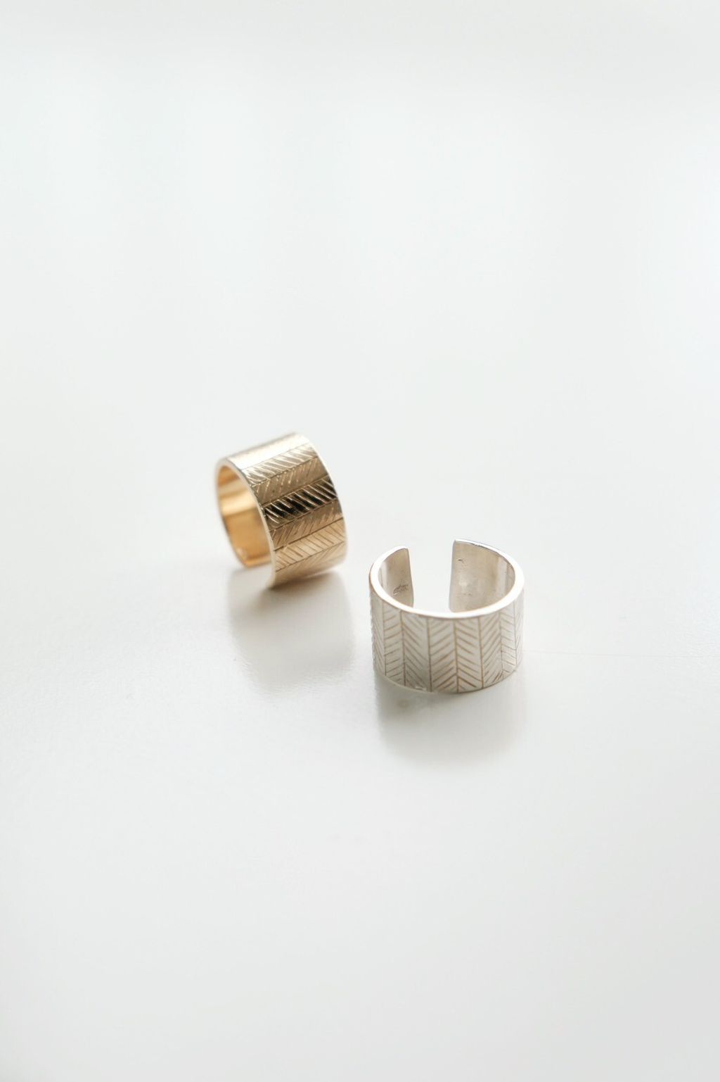 image_3D8AE177-4601-458C-B712-85E645C2FA3B_1752222902