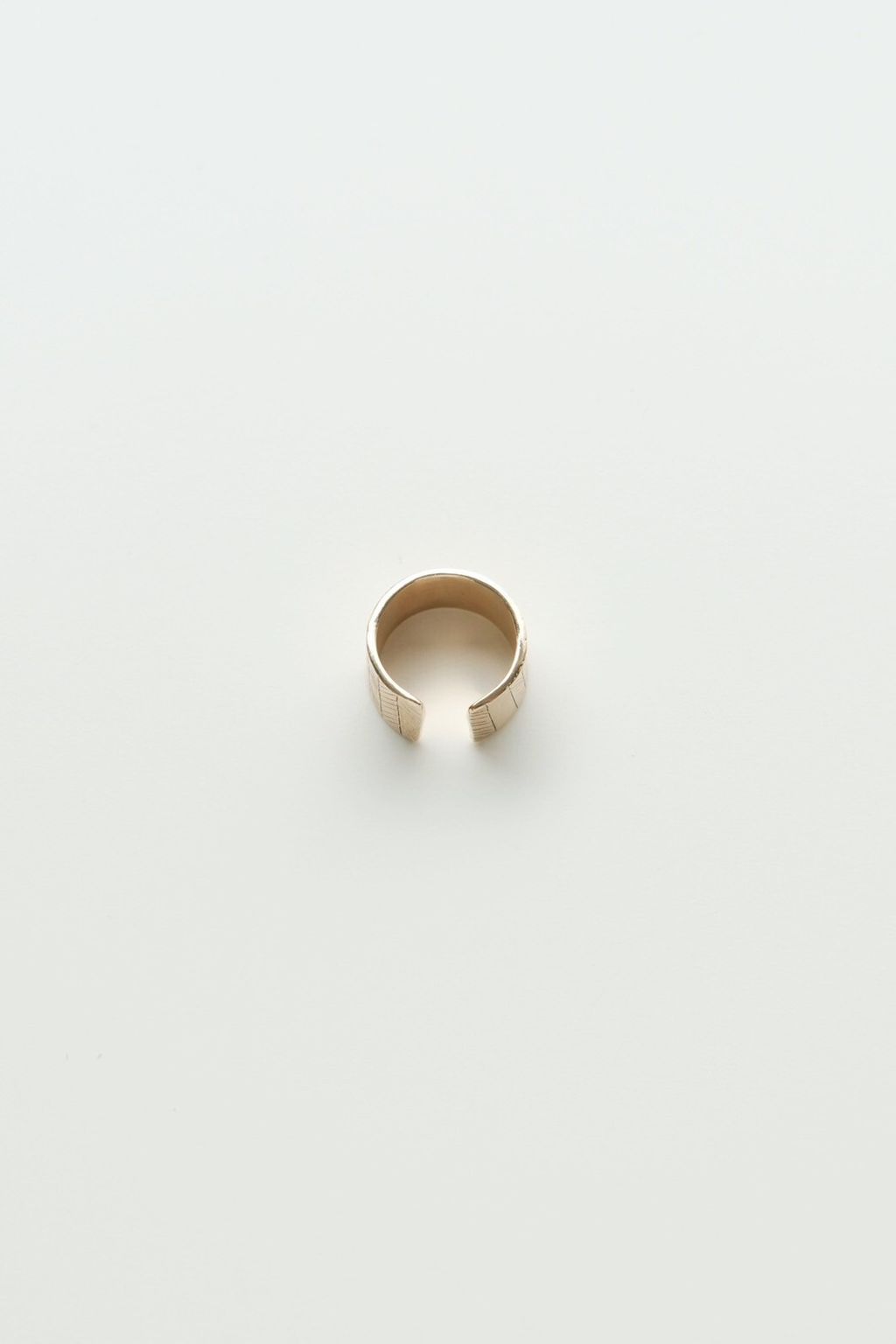 image_86CE21D4-7B02-4C5A-93F7-07124D0CF7EA_1752222902