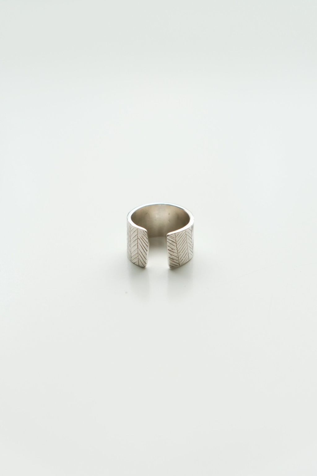 image_2A2F9EC7-04E1-4FB8-86A8-D6D643472945_1752222902